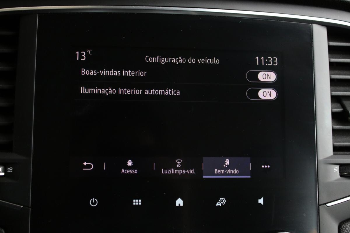 renault-megane-2022-diesel-1461cc
