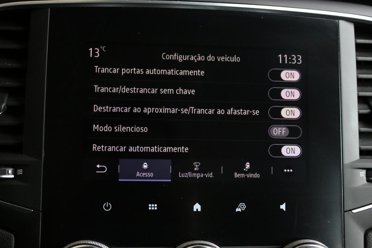 renault-megane-2022-diesel-1461cc