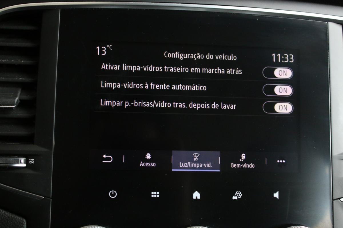 renault-megane-2022-diesel-1461cc