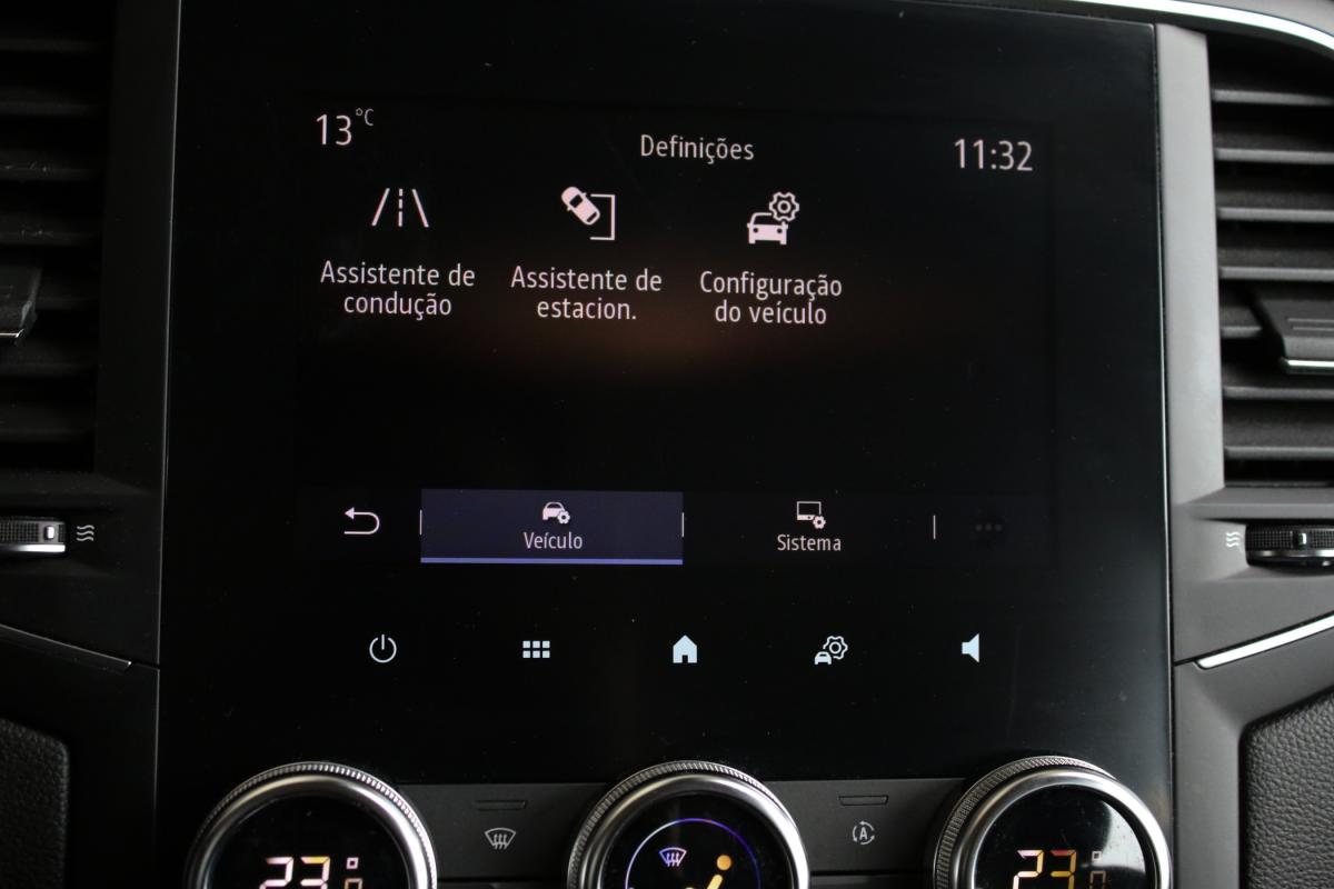 renault-megane-2022-diesel-1461cc