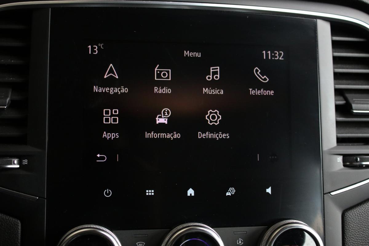 renault-megane-2022-diesel-1461cc