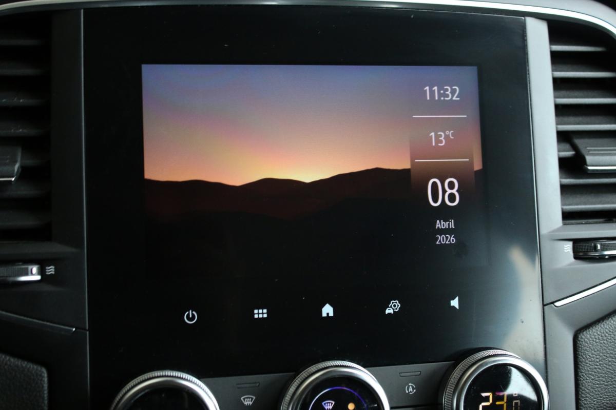 renault-megane-2022-diesel-1461cc