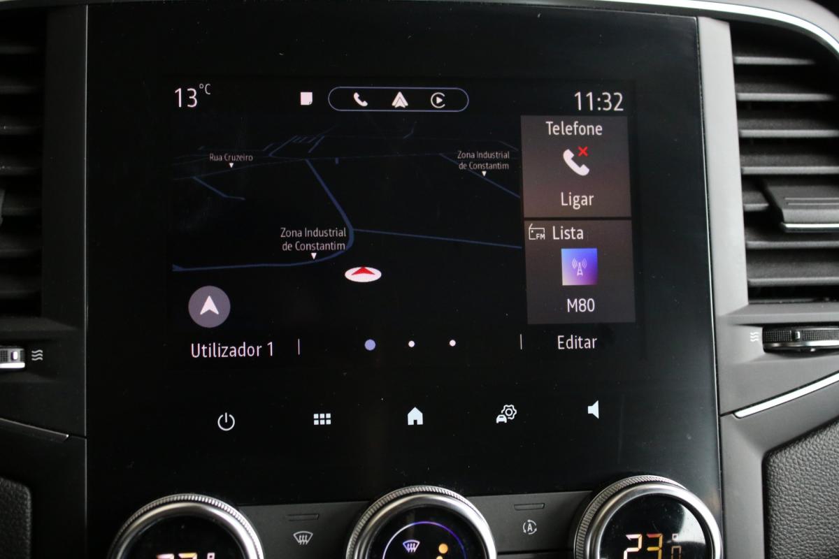 renault-megane-2022-diesel-1461cc