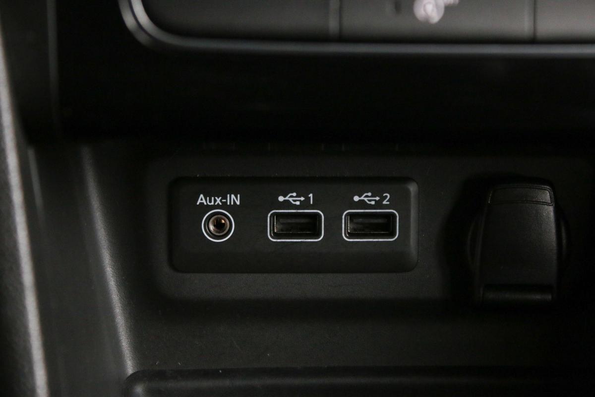 renault-megane-2022-diesel-1461cc