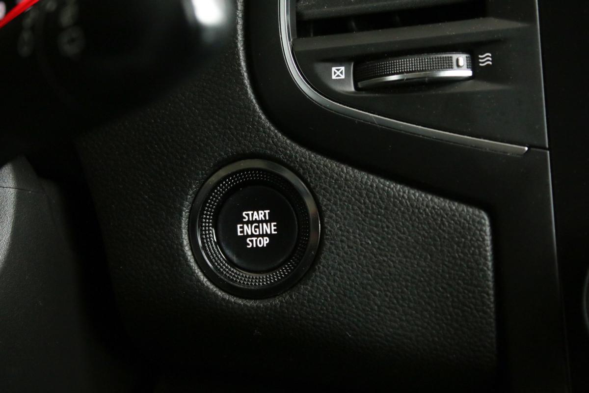 renault-megane-2022-diesel-1461cc