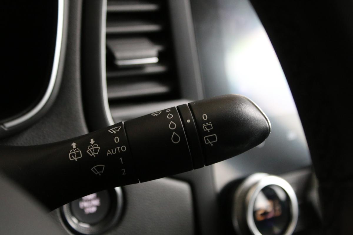 renault-megane-2022-diesel-1461cc