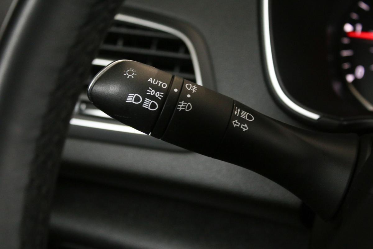 renault-megane-2022-diesel-1461cc