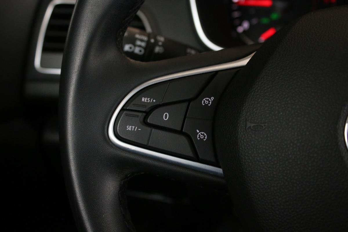 renault-megane-2022-diesel-1461cc