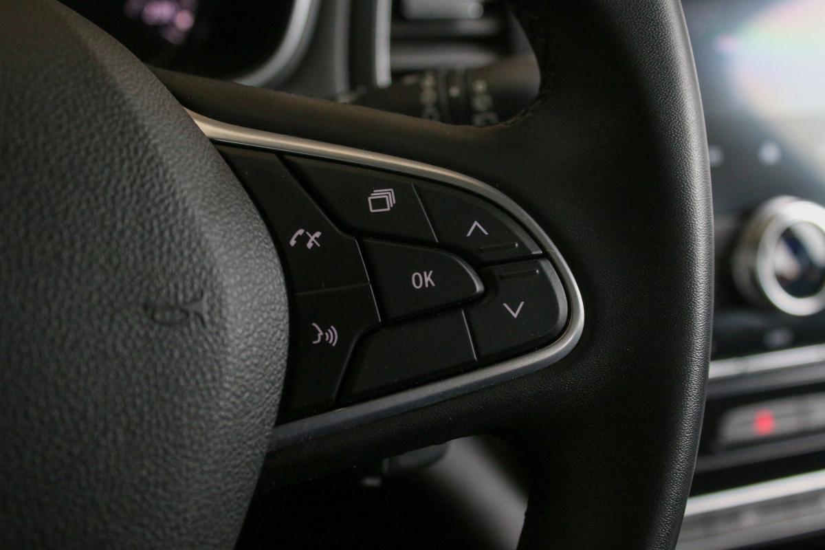 renault-megane-2022-diesel-1461cc