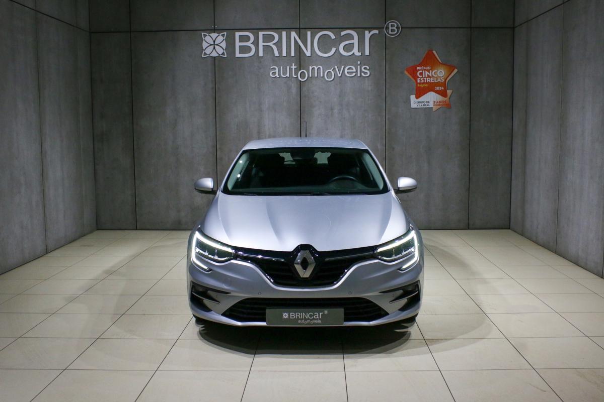 renault-megane-2022-diesel-1461cc