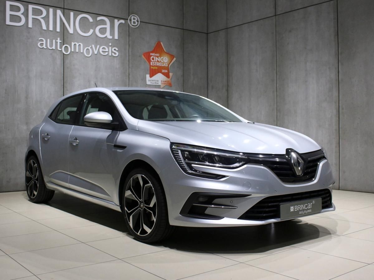 renault-megane-2022-diesel-1461cc