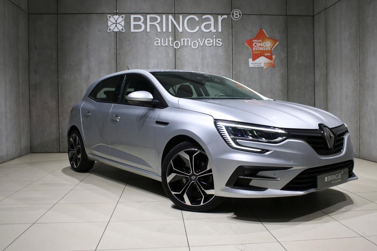 renault-megane-2022-diesel-1461cc