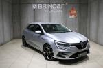 renault-megane-2022-diesel-1461cc
