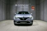 renault-megane-2022-diesel-1461cc