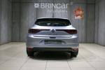 renault-megane-2022-diesel-1461cc