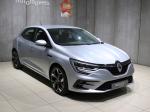 renault-megane-2022-diesel-1461cc