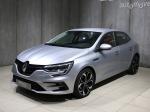 renault-megane-2022-diesel-1461cc