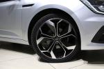 renault-megane-2022-diesel-1461cc