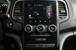 renault-megane-2022-diesel-1461cc