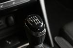 renault-megane-2022-diesel-1461cc