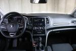 renault-megane-2022-diesel-1461cc