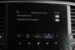 renault-megane-2022-diesel-1461cc