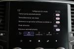 renault-megane-2022-diesel-1461cc