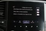 renault-megane-2022-diesel-1461cc