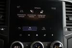 renault-megane-2022-diesel-1461cc