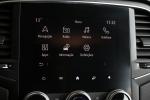 renault-megane-2022-diesel-1461cc