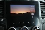 renault-megane-2022-diesel-1461cc