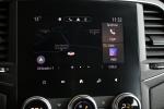renault-megane-2022-diesel-1461cc