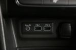 renault-megane-2022-diesel-1461cc