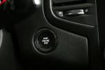 renault-megane-2022-diesel-1461cc