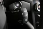 renault-megane-2022-diesel-1461cc