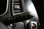 renault-megane-2022-diesel-1461cc