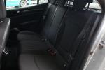 renault-megane-2022-diesel-1461cc