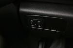 renault-megane-2022-diesel-1461cc