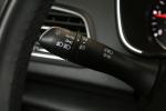 renault-megane-2022-diesel-1461cc