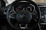 renault-megane-2022-diesel-1461cc
