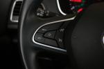 renault-megane-2022-diesel-1461cc