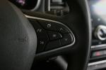renault-megane-2022-diesel-1461cc