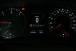 renault-megane-2022-diesel-1461cc