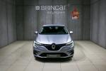 renault-megane-2022-diesel-1461cc