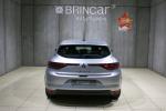 renault-megane-2022-diesel-1461cc