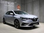 renault-megane-2022-diesel-1461cc