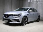 renault-megane-2022-diesel-1461cc