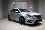renault-megane-2022-diesel-1461cc