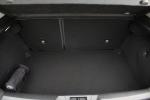 renault-megane-2022-diesel-1461cc