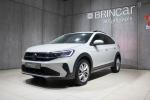 volkswagen-taigo-2023-gasolina-999cc
